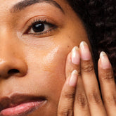 Buy The Ordinary Niacinamide 10% + Zinc 1% 30ml at the lowest price in . Check reviews and buy The Ordinary Niacinamide 10% + Zinc 1% 30ml today.